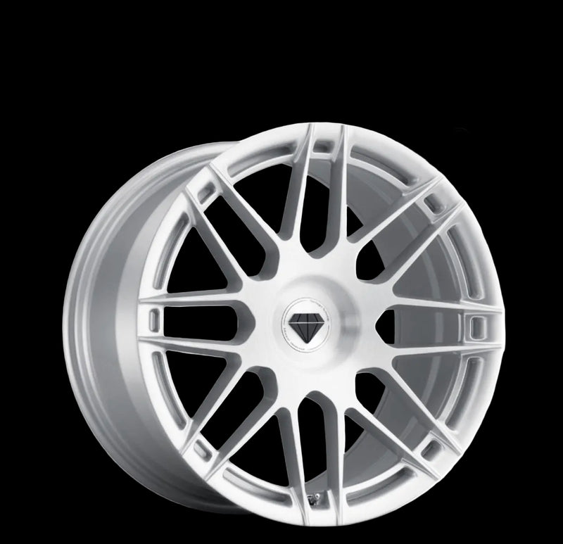 BBs style wheels